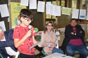 concorso poesia 016